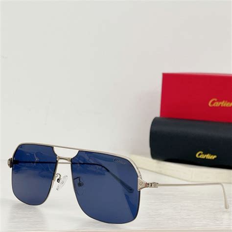 cartier sunglasses frames replica|cheap gucci knockoff sunglasses.